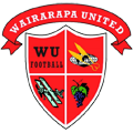 Wairarapa United FC